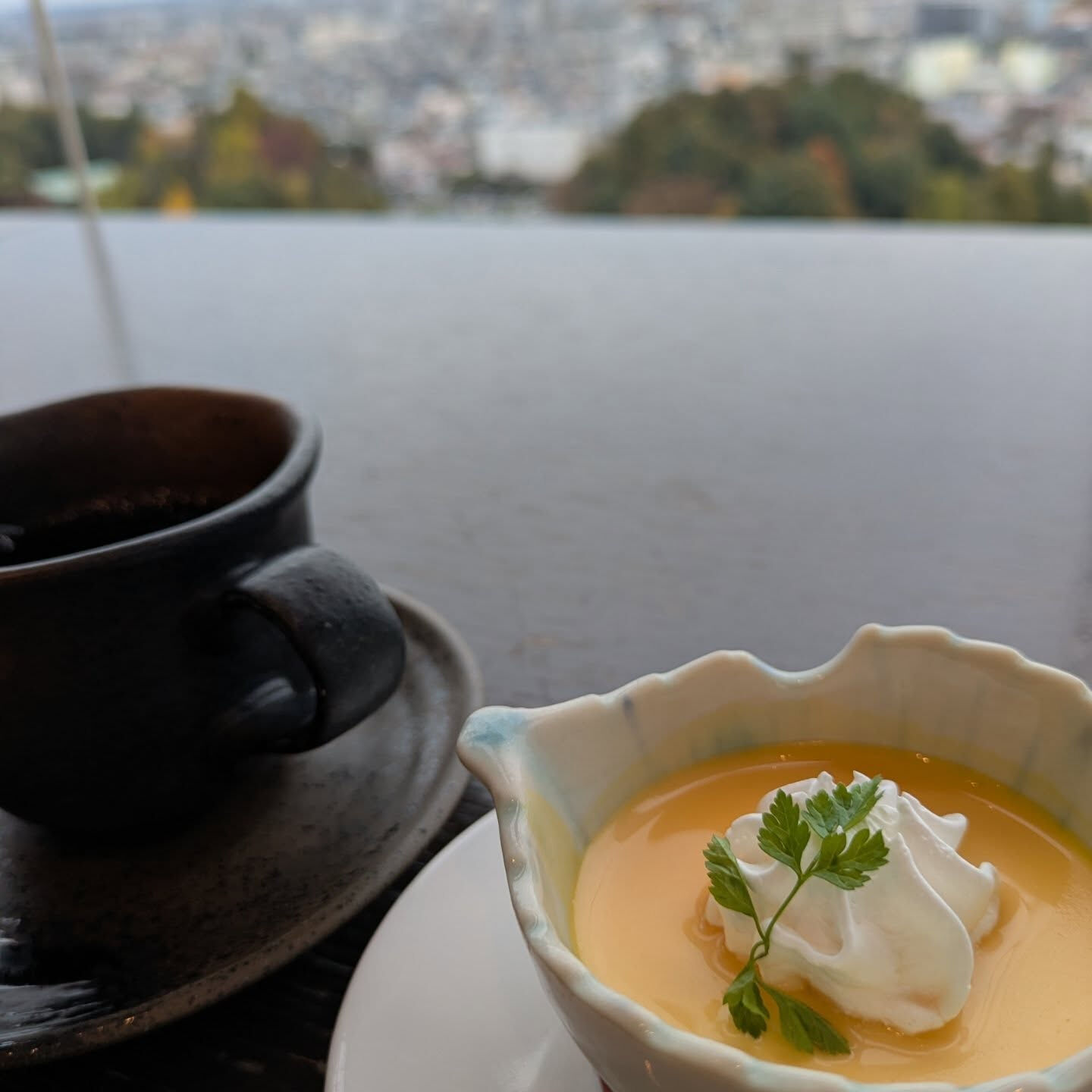 お疲れ様です！かっきー農園です🫡