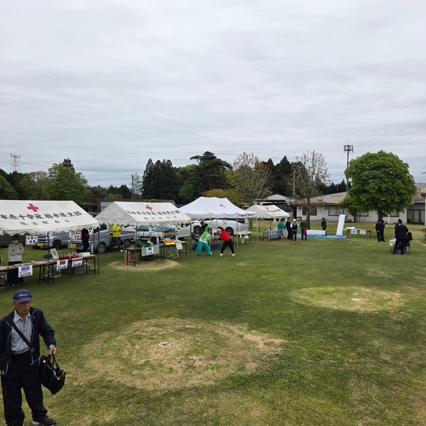 こんにちは、かっきー農園です😆🎵🎵