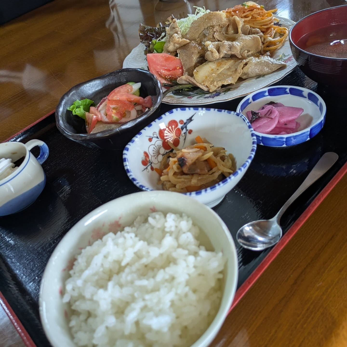 お疲れ様です!かっきー農園です🫡