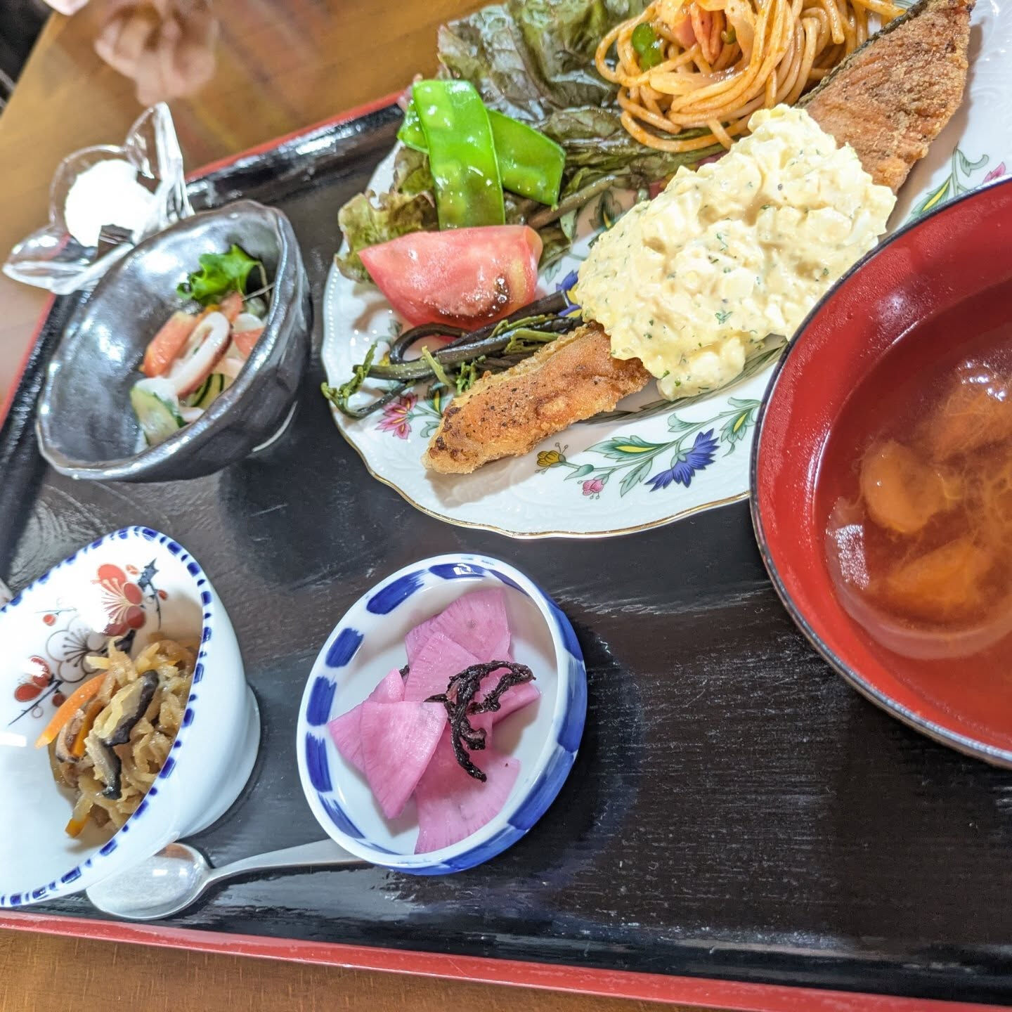 お疲れ様です!かっきー農園です🫡